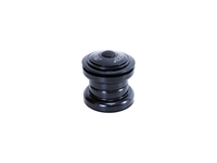 hl.složení NECO H846 1 1/8" černé
