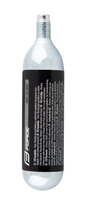 hustilka - bombička FORCE CO2 25g