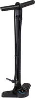 hustilka dílenská BBB BFP-41 AirSwitch velká
