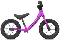 Jk  odrážedlo MAXÍK  Evo Lite magenta/fialové