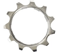 kazeta - pastorek SH 11z. pro HG400-9 (11-28 a 11-32)