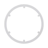kazeta - podložka pod SH kaz M9100/M8100/M7100