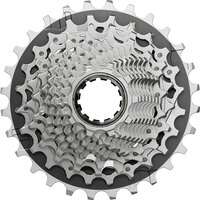 kazeta SRAM 12sp. XG-1270 E1 10-33