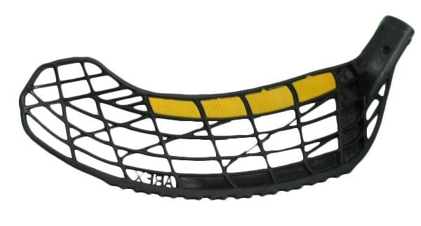 Florbal lopata MASTER GU