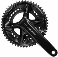 kliky SH FC-R7100 105 2x12 52x36,172,5mm