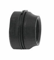 kónus SH přední P/L pro HB-M495+475, Y25W98020