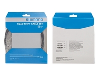 lanka Shimano řadicí silniční, set SIS Y60098501