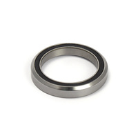 ložisko hl.složení 1 1/8" 30,2x41x6,5mm, 45/45°