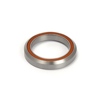 ložisko hl.složení 1 1/8" 30,5x41,8x8mm, 45/45°