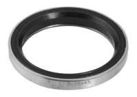 ložisko hl.složení FORCE 1 1/8"-1 1/2" pro 25463