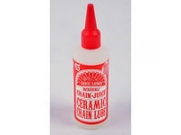 mazivo - olej JUICE Lubes Chain Ceramic 130ml