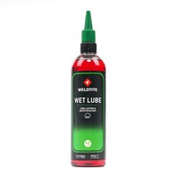 mazivo - olej TF2 Extreme WET, 400ml