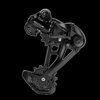 měnič SRAM 12sp. S200 Eagle max.52 zubů
