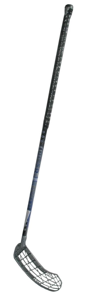 Florbalová hůl Arex SPIDER 95 pravá