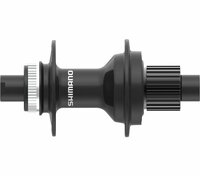 náboj Z SH FH-MT410 28děr 12x142mm E-thru, MicroSpline