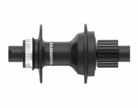náboj Z SH FH-MT410 32děr 12x142mm E-thru, MicroSpline