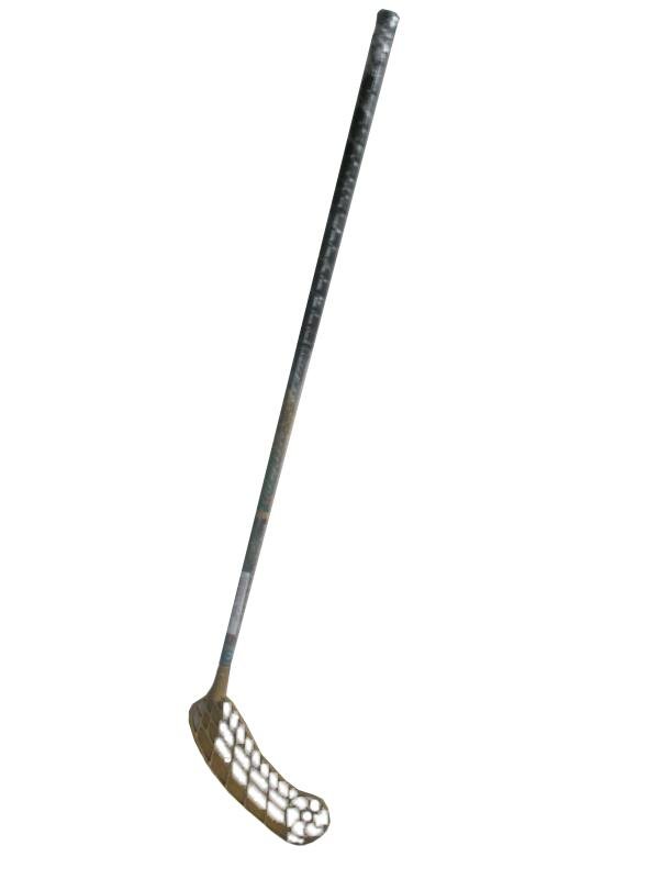 Florbalová hůl MAGNUM IFF