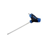 nářadí - klíč BBB imbus 2,5mm BTL-45 Hex T