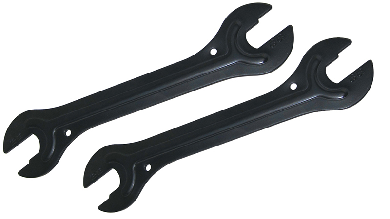 nářadí - klíč konusový RC-TOOLS W502 13,14,15,16 (2ks)