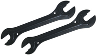 nářadí - klíč konusový RC-TOOLS W502 13,14,15,16 (2ks)