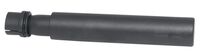 nářadí - klíč stahovací Shimano TL-BB13 na pressfit