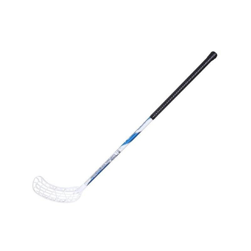 Florbalová hůl TEMPEST 950 L 27-28 PRAVÁ SONA DOPRODEJ AKCE