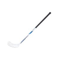 Florbalová hůl TEMPEST 950 L 27-28 PRAVÁ SONA DOPRODEJ AKCE