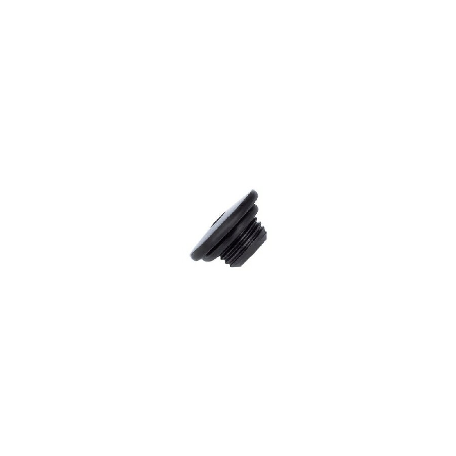 páka - šroub SHIMANO do nádržky silnič.řad. pák 9120,70