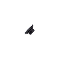 páka - šroub SHIMANO do nádržky silnič.řad. pák 9120,70