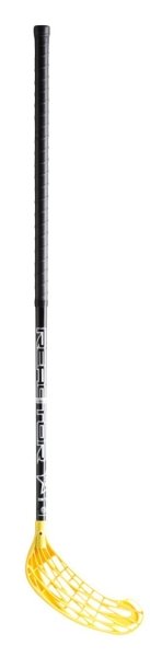 Florbalová hůl REACTOR STAR 102