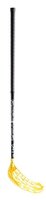 Florbalová hůl REACTOR STAR 102