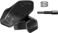 páka řadicí SRAM 12sp. Eagle AXS Rocker samostatná