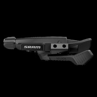 páka řadicí SRAM 12sp. S200 Eagle pravá