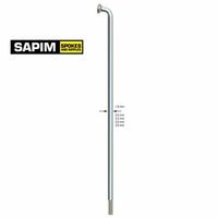 paprsek Sapim Leader 278 (kusove+nipl)