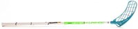 Florbal hůl Unihoc Winner 35 Cavity/Infinity 96 cm