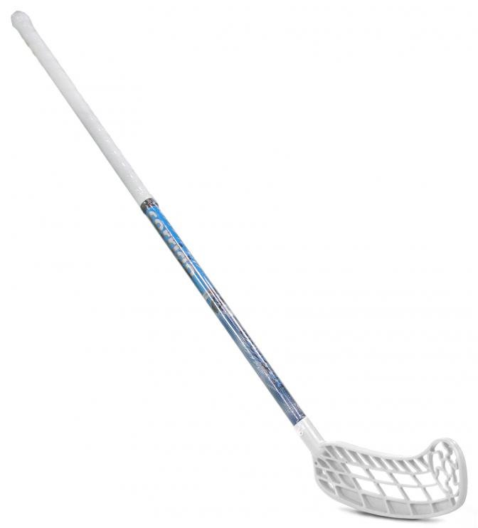 Florbal hůl CORRIDA 75 cm