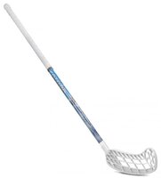 Florbal hůl CORRIDA 75 cm