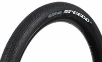 Plášť 406-50 (20x1.90) R04 Speedo LT černý