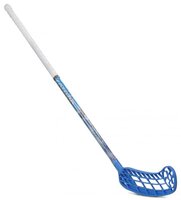 Florbal hůl CORRIDA 85 cm