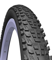 Plášť 584-60 (27.5x2.35)   V85 černý