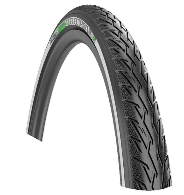 Plášť 622-47 (28x1,75x2)   R21  E-PROTEC 360 APS+RS