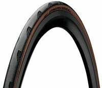 Plášť TOP 622-28 (700x28C) CONTI GP 5000 S TR hn.