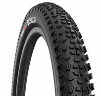 Plášť TOP 622-62 (29x2.45) RUBENA SCYLLA Textra R22 črn
