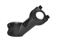 představec PROFIL C41-X9 25.4mm/90mm 40° černý