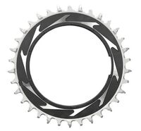 převodník SRAM 12sp. T-Type XX SL Eagle DM 0mm 32z.