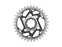 převodník SRAM 12sp. T-Type XX SL Eagle DM 3mm 34z.