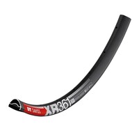 ráfek DT Swiss XR 361 Assymetric 29" 32 děr