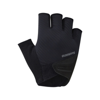 rukavice SHIMANO ADVANCED dámské černé S