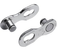 řetěz - spojka Shimano 12s SM-CN910-12, balení po 2ks