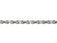 řetěz KMC X11.93  11 kolo
